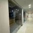 63 제곱미터입니다 Office for sale in 누에 보 레온, 몬테레이, 누에 보 레온