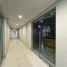 63 제곱미터입니다 Office for sale in 누에 보 레온, 몬테레이, 누에 보 레온