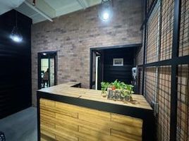 63 제곱미터입니다 Office for sale in 누에 보 레온, 몬테레이, 누에 보 레온