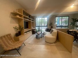 3 Schlafzimmer Appartement zu verkaufen in Tultitlan, Mexico, Tultitlan
