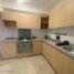 3 Schlafzimmer Appartement zu verkaufen in Tultitlan, Mexico, Tultitlan