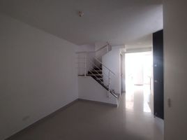 3 chambre Maison for rent in Puerto Colombia, Atlantico, Puerto Colombia