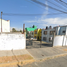 Maison 3 chambre à vendre à Tultepec, Mexico, Tultepec