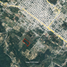  Land for sale in Allende, Nuevo Leon, Allende