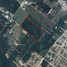  Land for sale in Allende, Nuevo Leon, Allende
