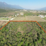  Land for sale in Allende, Nuevo Leon, Allende