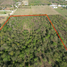  Land for sale in Allende, Nuevo Leon, Allende