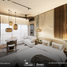 1 Bedroom Apartment for sale in Rio Lagartos, Yucatan, Rio Lagartos