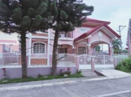 4 Schlafzimmer Villa zu verkaufen in Tagaytay City, Calabarzon, Tagaytay City, Cavite, Calabarzon, Philippinen