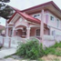 4 Schlafzimmer Villa zu verkaufen in Tagaytay City, Calabarzon, Tagaytay City, Cavite, Calabarzon, Philippinen
