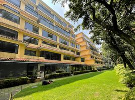 3 Schlafzimmer Appartement zu verkaufen in Naucalpan De Juarez, Mexico, Naucalpan De Juarez