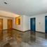 3 Schlafzimmer Appartement zu verkaufen in Naucalpan De Juarez, Mexico, Naucalpan De Juarez