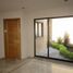 Maison 3 chambre à vendre à Huixquilucan, Mexico, Huixquilucan