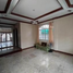 5 Habitación Villa en venta en Paranaque City, Metro Manila, Paranaque City, Southern District, Metro Manila