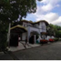 5 Habitación Villa en venta en Paranaque City, Metro Manila, Paranaque City, Southern District, Metro Manila
