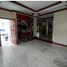 5 Habitación Villa en venta en Paranaque City, Metro Manila, Paranaque City, Southern District, Metro Manila