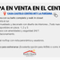 2 Habitación Departamento en venta en Monterrey, Nuevo León, Monterrey, Nuevo León