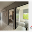 2 Habitación Departamento en venta en Monterrey, Nuevo León, Monterrey, Nuevo León