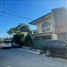 5 Habitación Villa en venta en Paranaque City, Metro Manila, Paranaque City, Southern District, Metro Manila