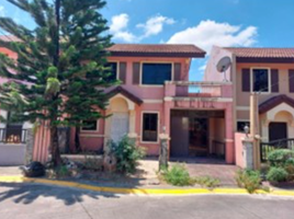  Villa for sale in Antipolo City, Rizal, Antipolo City