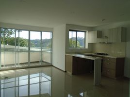 2 Habitación Departamento en venta en Dosquebradas, Risaralda, Dosquebradas