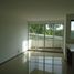 2 Bedroom Apartment for sale in Dosquebradas, Risaralda, Dosquebradas