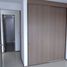 2 Habitación Departamento en venta en Dosquebradas, Risaralda, Dosquebradas