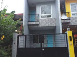 3 Bedroom Villa for sale in Southern District, Metro Manila, Las Pinas City, Southern District