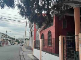 3 Bedroom House for rent in Guayaquil, Guayas, Guayaquil, Guayaquil