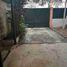 3 Bedroom House for rent in Guayas, Guayaquil, Guayaquil, Guayas