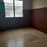 3 Bedroom House for rent in Guayaquil, Guayas, Guayaquil, Guayaquil