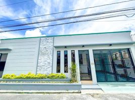 3 Bedroom Villa for sale in Southern District, Metro Manila, Las Pinas City, Southern District