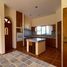 5 Schlafzimmer Haus zu verkaufen in Naucalpan De Juarez, Mexico, Naucalpan De Juarez