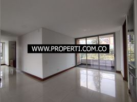 3 Bedroom Condo for rent in Medellin, Antioquia, Medellin