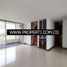 3 Bedroom Apartment for rent in Medellin, Antioquia, Medellin