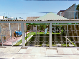 Maison 4 chambre à vendre à Saltillo, Coahuila, Saltillo