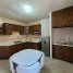 Maison 4 chambre à vendre à Saltillo, Coahuila, Saltillo