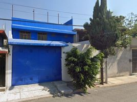 Maison 3 chambre à vendre à Ocoyucan, Puebla, Ocoyucan