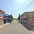 Maison 3 chambre à vendre à Ocoyucan, Puebla, Ocoyucan