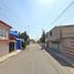 Maison 3 chambre à vendre à Ocoyucan, Puebla, Ocoyucan