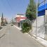 Maison 3 chambre à vendre à Ocoyucan, Puebla, Ocoyucan