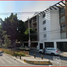 2 Habitación Apartamento en venta en Cuauhtemoc, Ciudad de México, Cuauhtemoc
