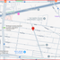 2 Habitación Apartamento en venta en Cuauhtemoc, Ciudad de México, Cuauhtemoc