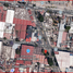 2 Habitación Apartamento en venta en Cuauhtemoc, Ciudad de México, Cuauhtemoc