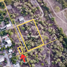  Land for sale in Compostela, Nayarit, Compostela