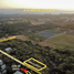  Land for sale in Compostela, Nayarit, Compostela