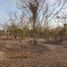  Land for sale in Compostela, Nayarit, Compostela