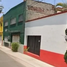 Maison 4 chambre à vendre à Tultitlan, Mexico, Tultitlan