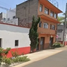 Maison 4 chambre à vendre à Tultitlan, Mexico, Tultitlan