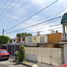 3 Schlafzimmer Haus zu verkaufen in Tultitlan, Mexico, Tultitlan